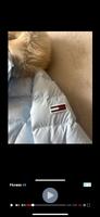 Tommy Hilfiger Jacke Bayern - Stein Vorschau