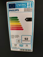 Philips 55pus6262/12 Rheinland-Pfalz - Ellerstadt Vorschau