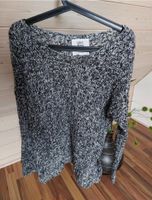 Strickpullover Pullover Pulli Shirt Vero Moda Bayern - Augsburg Vorschau