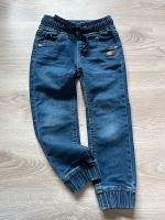 Tolle Jeans von Topolino in Gr 104 Baden-Württemberg - Ehningen Vorschau