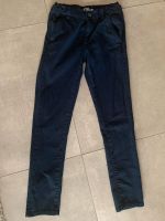 S.Oliver Jeans Gr.152 Jungs Rheinland-Pfalz - Alzey Vorschau