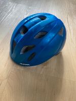 Fahrradhelm Kinder, gut erhalten Bayern - Heimertingen Vorschau