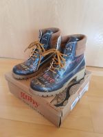 Goby Boots Gr. 39 Bayern - Leinach Vorschau