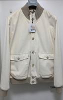 Gran Sasso Blouson Größe 52 Neu Nordrhein-Westfalen - Hamm Vorschau