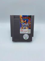 Chip x Dale Rescue Rangers / NES Nordrhein-Westfalen - Rheine Vorschau