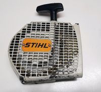 STIHL 032 AV Teile , Ersatzteile Bayern - Üchtelhausen Vorschau