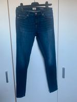 Jeanshose Q/S Gr. 38 Baden-Württemberg - Sulz Vorschau