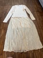 Kleid von Reserved, Gr. M -neu- Köln - Rodenkirchen Vorschau