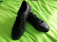 Esprit Damenschuhe Sneaker Größe 37 NEU Nordrhein-Westfalen - Salzkotten Vorschau