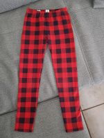 Ungetragene Leggings von GAP Gr. S (120cm) Nordrhein-Westfalen - Hilden Vorschau