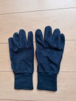 Fingerhandschuhe Fleece 152/158 Jako-o Baden-Württemberg - Konstanz Vorschau