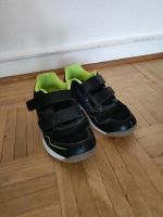 Sportschuhe Jungen Gr. 32 Protouch Kidsfit Nordrhein-Westfalen - Sankt Augustin Vorschau