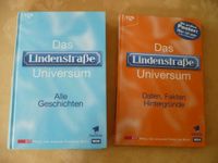 Lindenstraße-Fanartikel Buchholz-Kleefeld - Hannover Groß Buchholz Vorschau