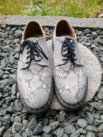Doc Martens Bayern - Roßtal Vorschau