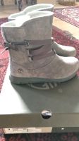 Timberland Leighland Pull On 40  Waterproof Winter Stiefel Sachsen - Olbersdorf Vorschau