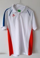 erima Polo-Sport Shirt Größe M Niedersachsen - Braunschweig Vorschau