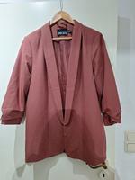 Blazer von Pieces zu verkaufen Sachsen-Anhalt - Magdeburg Vorschau