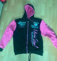 Jacke # Sweatjacke # Strickjacke # Neu # Nordrhein-Westfalen - Werther (Westfalen) Vorschau