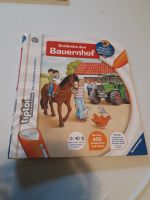 Tip toi Buch Nordrhein-Westfalen - Greven Vorschau