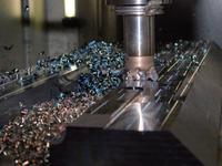 Wir suchen CNC-Dreher und CNC-Fräser (m/w/d) Bayern - Roding Vorschau