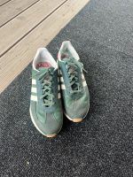 Adidas Retropy E5 Dresden - Innere Altstadt Vorschau