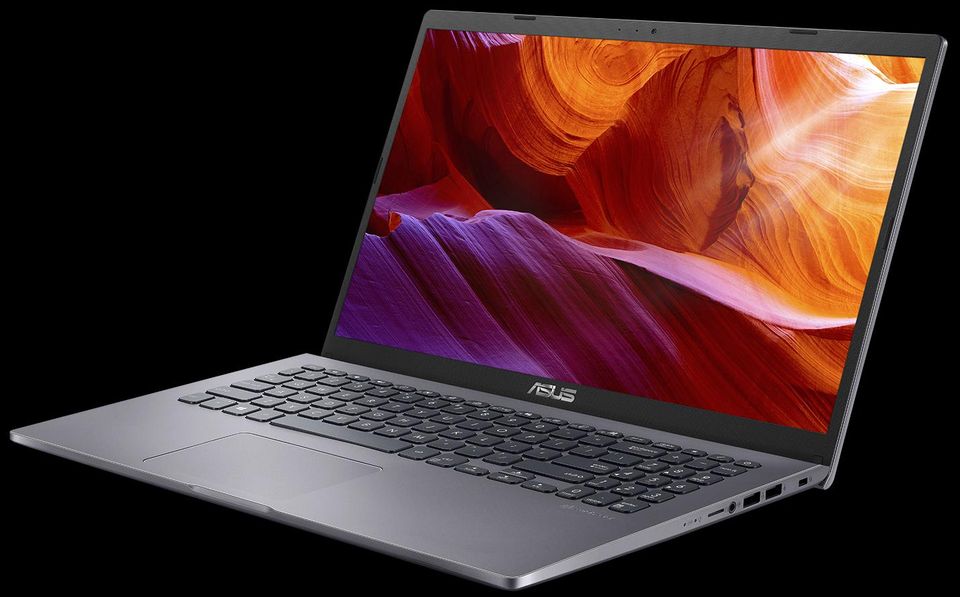 Asus vivobook X509MA in Minden