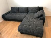 Sofa L Form Niedersachsen - Twist Vorschau