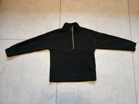 Sweatshirt, XS, 34/36 Bayern - Wallerstein Vorschau