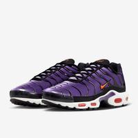 Ich suche nach dem Nike Air Max Plus Violett in 42 Münster (Westfalen) - Centrum Vorschau