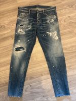 Dsquared Jeans Dortmund - Eving Vorschau