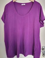T Shirt(kurzer Arm) Mülheim - Köln Holweide Vorschau