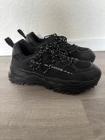 Turnschuhe Größe EUR 41 Thüringen - Bad Salzungen Vorschau