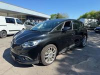 Renault Scenic IV 1,3 TCE Limited/Automatik Nordrhein-Westfalen - Halver Vorschau