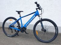 29" Pedelec Mountainbike TOTEM Maurice 36V 80Nm Mittelmot. 720Wh Baden-Württemberg - Crailsheim Vorschau