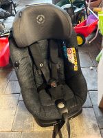 MAXI COSI Reboarder AxissFix Kindersitz Bayern - Bad Abbach Vorschau