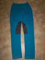 Jako-o Reiterjeans Leggings 152 158 Bayern - Wörth a. Main Vorschau