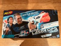 Nerf Laser OPS PRO Bayern - Holzkirchen Vorschau