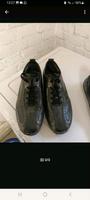 Neue Gabor und Salamander Leder  Halbschuhe . Dortmund - Lütgendortmund Vorschau