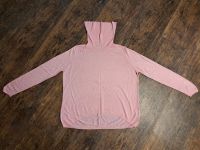 C&A Pullover Gr. XL rosa Baden-Württemberg - Böblingen Vorschau