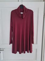 bonprix Tunika Shirt Gr. 44/46 Schleswig-Holstein - Preetz Vorschau