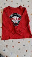 Langarm Shirt Jungen Polo Ralph Lauren Gr. 110 Berlin - Reinickendorf Vorschau