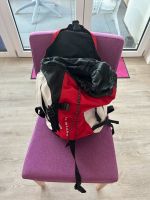 Rucksack von Salewa Stuttgart - Birkach Vorschau