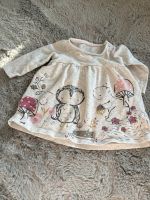 Babykleid Gr.56 Nordrhein-Westfalen - Mönchengladbach Vorschau