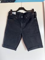 Kurze Shorts H&M Bayern - Zwiesel Vorschau