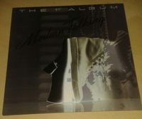 Modern Talking - 4 LPS - 1-4 Rheinland-Pfalz - Morbach Vorschau