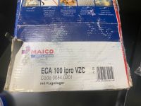 Maico ECA 100 ipro VZC Nordrhein-Westfalen - Gelsenkirchen Vorschau