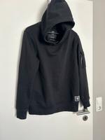 G Star RAW Hoodie Gr.M Niedersachsen - Garbsen Vorschau