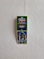 Topps - Star Wars The Clone Wars Karten - Serie 5 Hessen - Wetzlar Vorschau