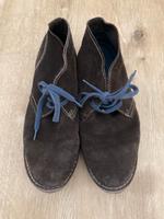 Lederschuhe von Buffalo Hessen - Oestrich-Winkel Vorschau