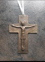 Jesus-Kreuz Niedersachsen - Scheeßel Vorschau